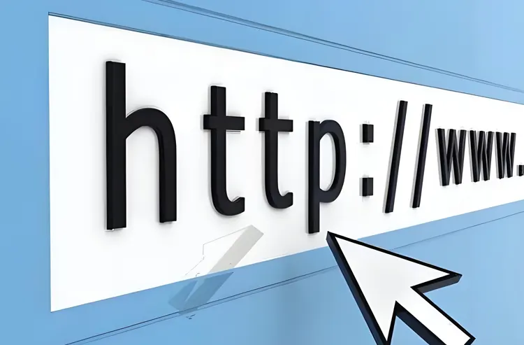 �γ���վ�Ż���˾��URL�淶������վSEO������