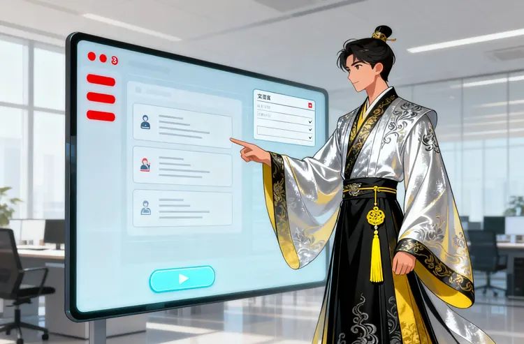 �γ���վ�Ż���˾����������վû�û����ʣ����������