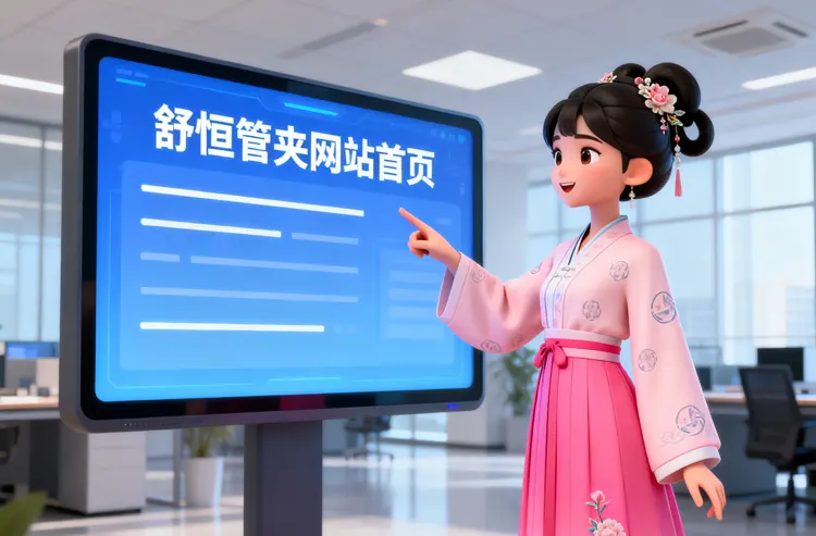 ���ܼй�˾��վ����飺Ǳ�ڲ�����Ľ�����