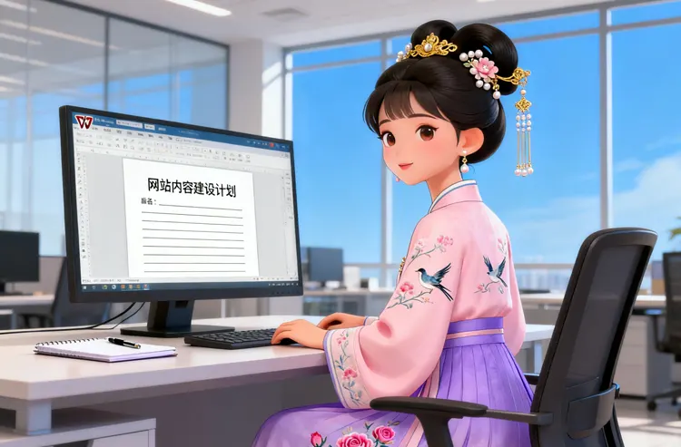 �γ���վ���蹫˾|����վ��Ҫ����ת����վ����SEOʵս���ɣ�