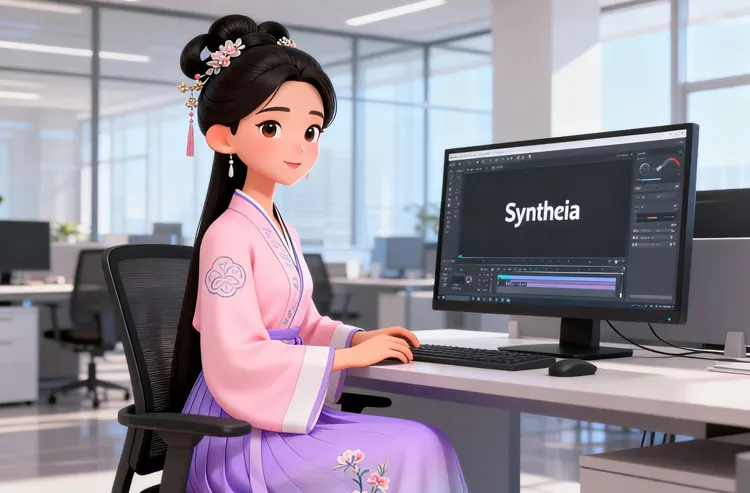 ����AI��θ�����ҵ����ƵӪ������ռ�����º�����