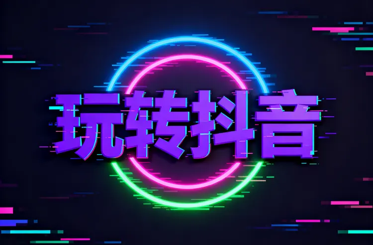 ������ս˫������������Ķ�������