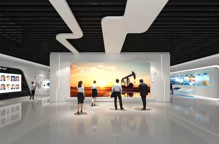 �γ��н�������ҵչ�������Ʒ�������Ƽ�����ѧ���Ӿ�ʢ��