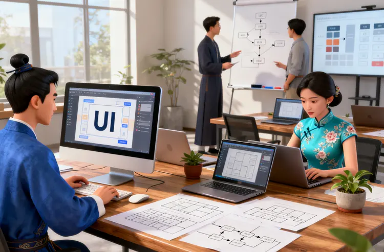 ���������Ϊ�����Ϻ���ҵ���ֻ�ת����Ҫ����