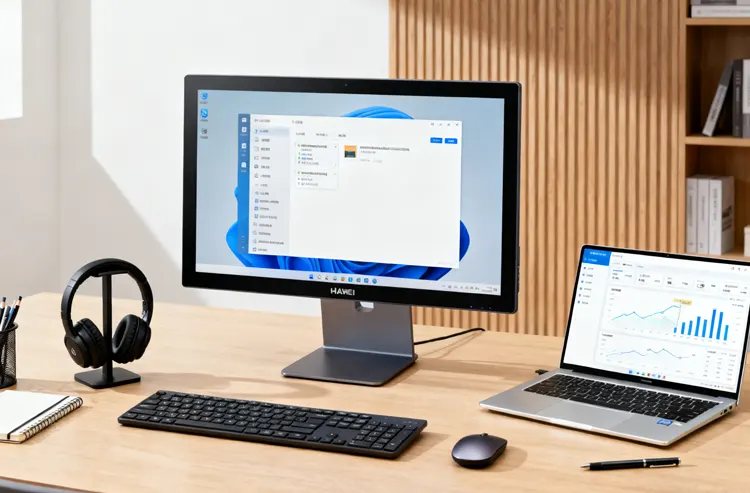 �γǳ���ͨ����װ��