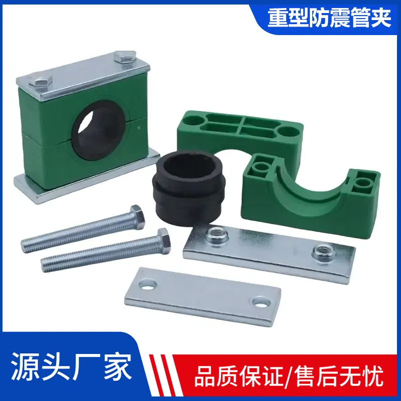 �γǳ���ͨ������� | ���ֱ�����+��������Ʒͼ