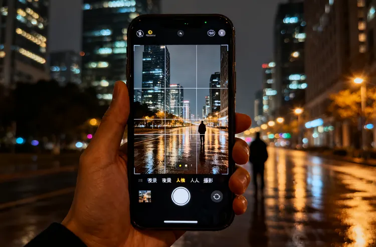 �γǶ���Ƶ�ƹ㼼��|��10������Ƶ��ռ�ͻ���л������