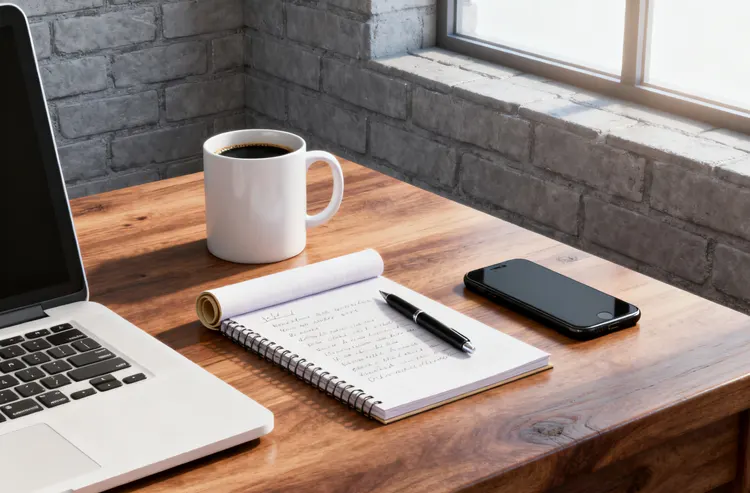 ��ҵ��վû�д��û������ݣ�������ܽӵ�������