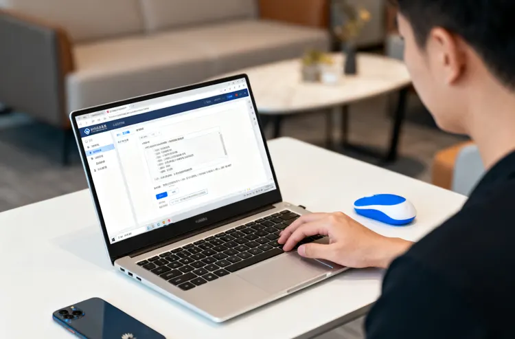 �����ó�����վ���ݽ���ָ��