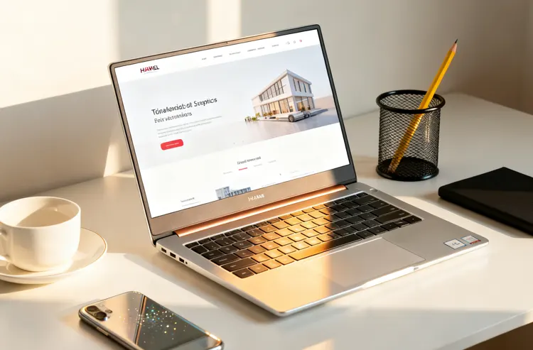 �����ҵ��������|�ؼ��ʲ���+SEO��������һվʽ���