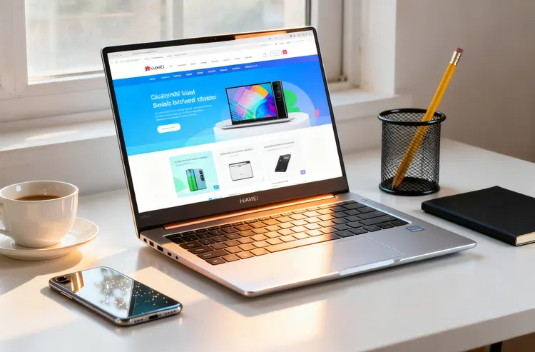 �Ӿ��������վ�е����ã����������������������