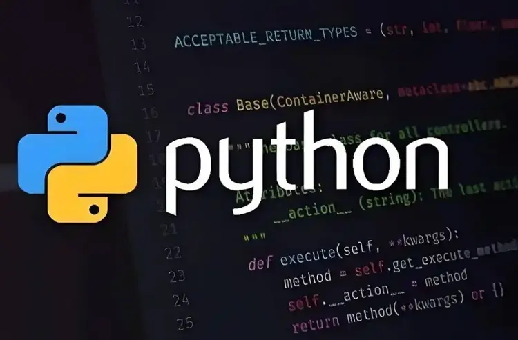 Pythonѧϰָ�ϣ������ŵ���ͨ��������վ������SEO�Ż�ʵս����