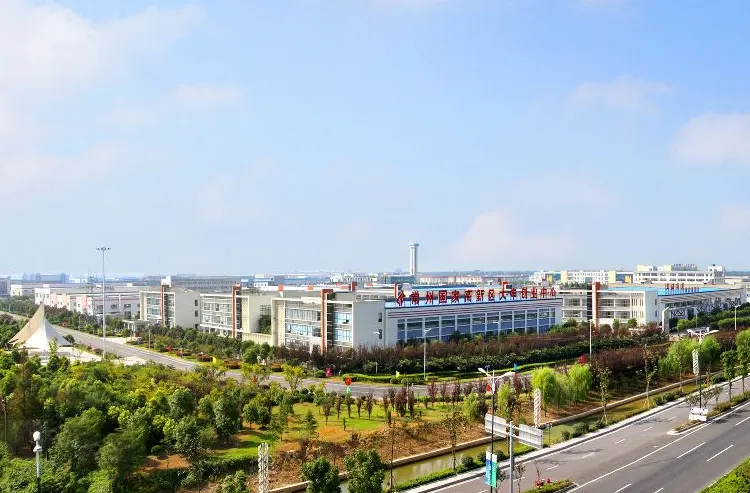 �����ҵ��վ����|SEO����+���ݽ���һվʽ���