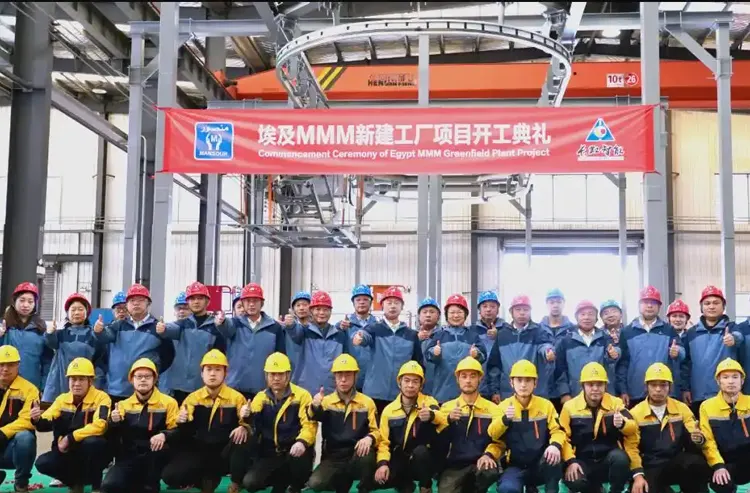 �������ܿ�����������������ƪ��