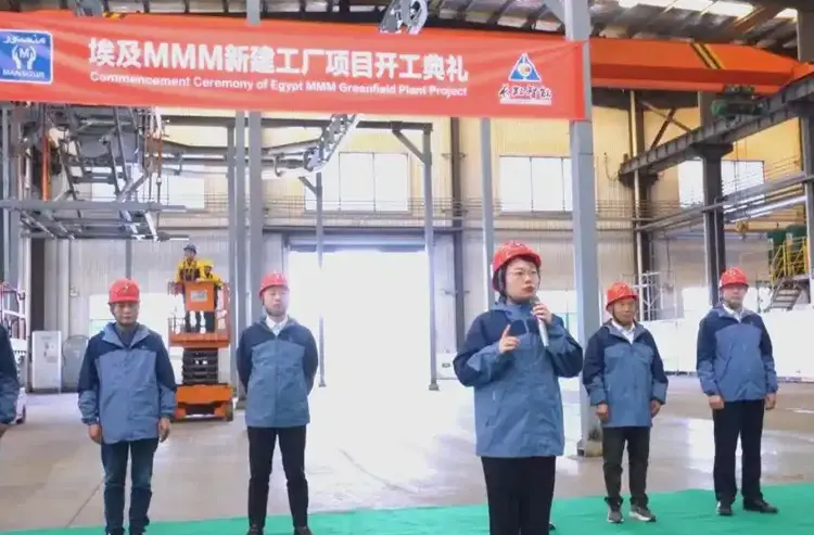 �������ܿ�����������������ƪ��