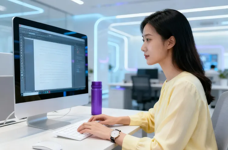 �γ���վ���ݽ��蹫˾|���ݴ���+SEO����һվʽ���