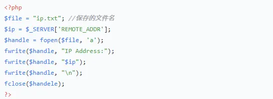 ��վ��������ô��