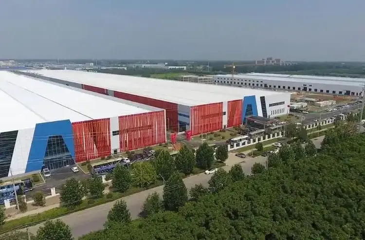 �������ͨ���γǽ���̼����