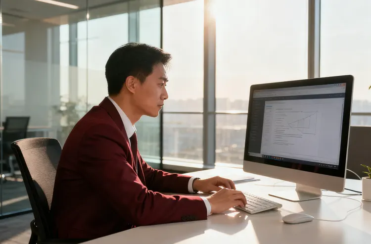 ������վ���蹫˾|SEO����+GEO�Ż�һվʽ���