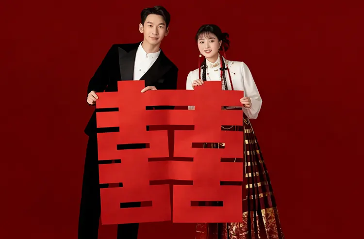 �γǻ��칫˾��ѡ���ԣ��ܿ�ָ��һվʽ����