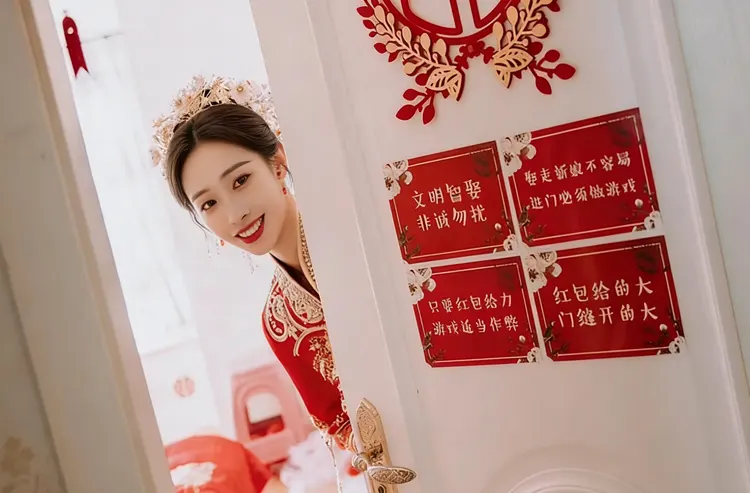 �γǻ��칫˾��ѡ���ԣ��ܿ�ָ��һվʽ����