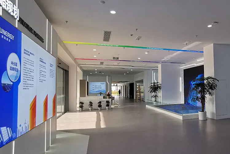 �γ���ҵչ����ư���-�����ô﹫˾չ�����ʩ��