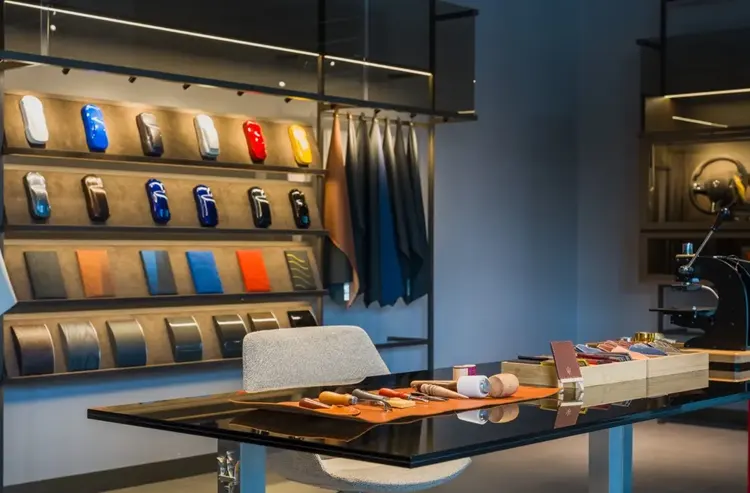 ��ɯ�����Ϻ�ȫ��չ������ʽ��ѧ�ں������ʽ׿Խ����