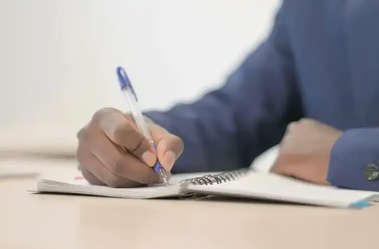 ���ѻķ���վ��������ҵ�����ʲ���ʵ�ֳ������