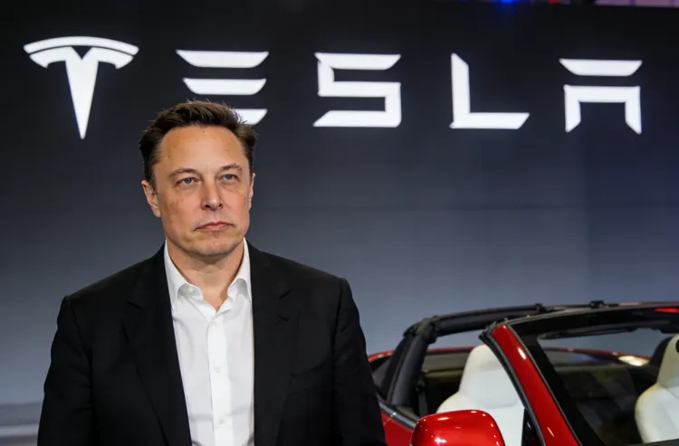 ��˹��4��4���ٵǺ���ȫ���׸�����