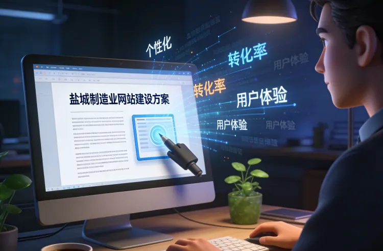 AI����Ӫ��ʵս���ԣ�16�꾭��������ҵ������Ч