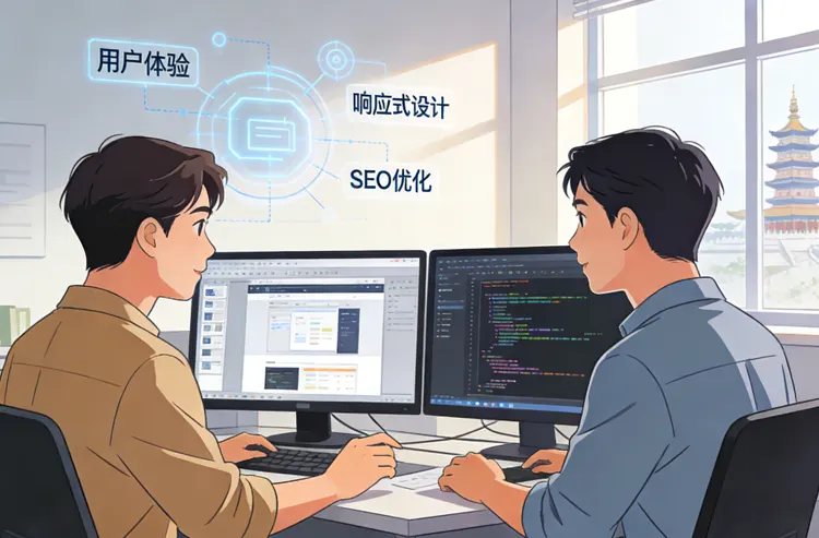 ��ҵ��վ������Ƚ�������������뿪�����ܵ������ں�