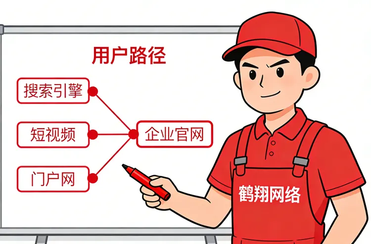 �ؼ��ʲ���ʵսָ�ϣ�������ҵ��վ��������