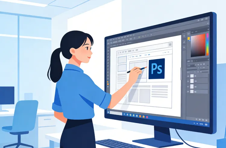 ��ҳ����е���Щϸ�ڻ�Ӱ�쵽��վSEO�Ż�Ч��