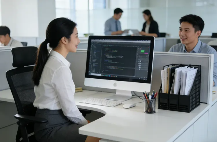 �ؼ��ʲ�������ҳ����е�������ʲô