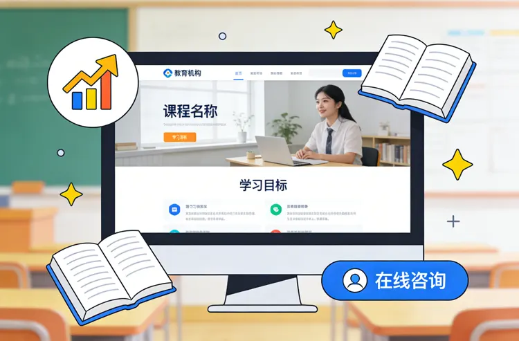 ����������վ����