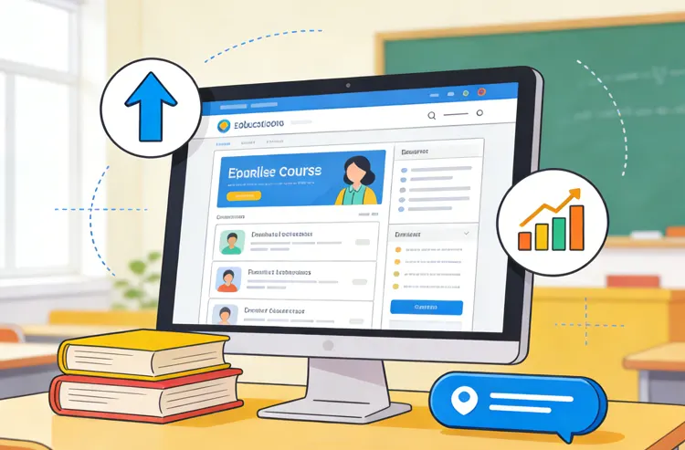 ����������վ����