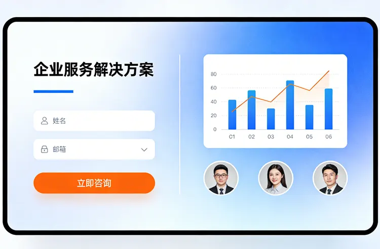 ��½ҳ���Ҫ�㣺����÷ÿ�ͣ��������