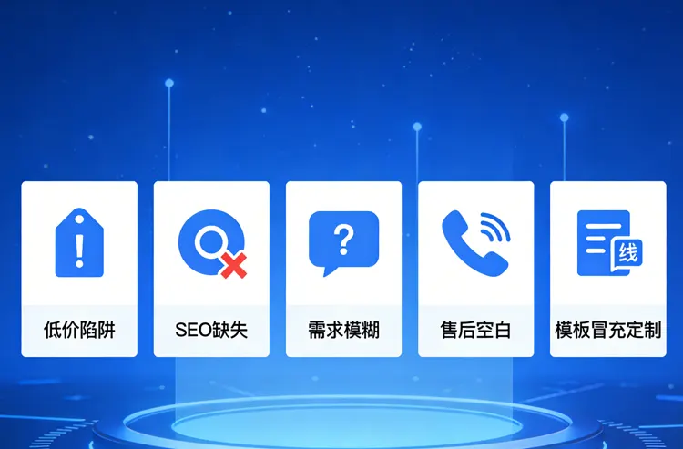 ��ҵ��վ�����ײ���Щ��