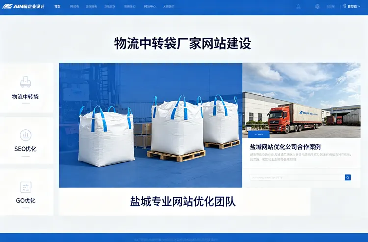 ������ת��������վ��ô��