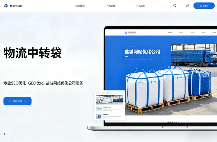 ������ת��������վ��ô��