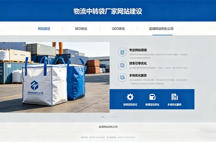 ������ת��������վ��ô��