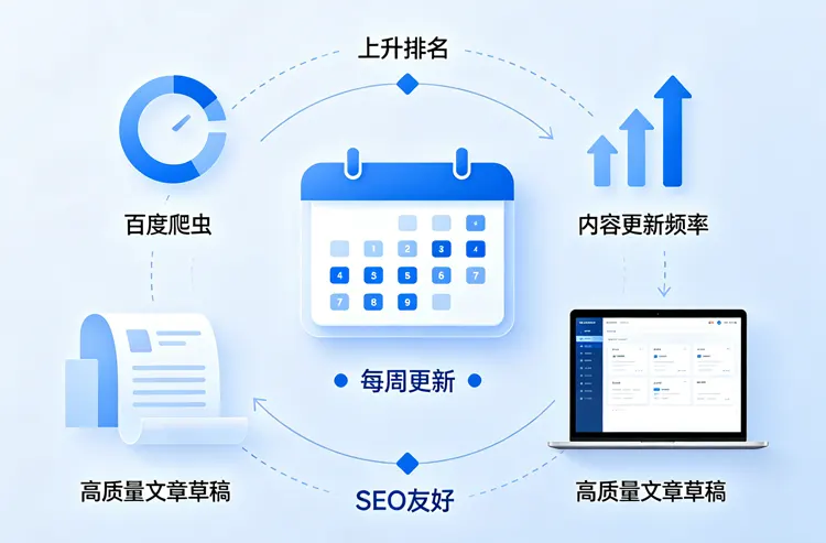 ��վ���ݸ���