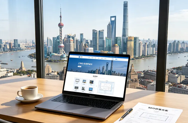 �Ϻ���ҵ�����������