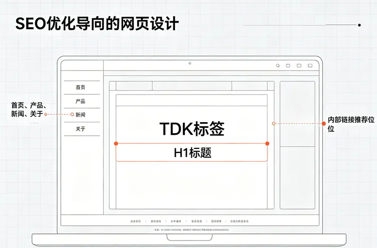 SEO����ҳ���