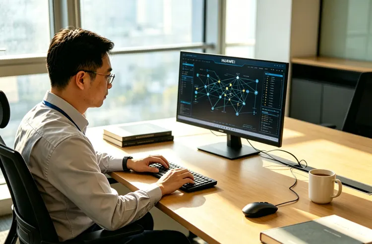 ��ҵ��վ��ά