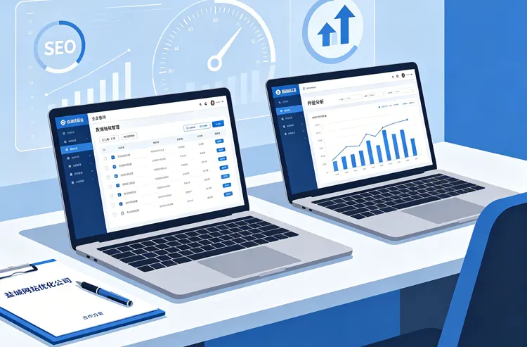 ����������ô��������Ч������վ�ؼ�������