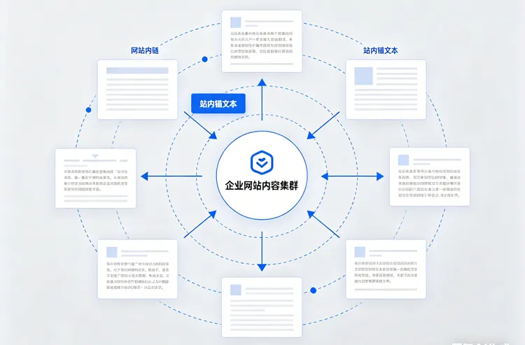 ��ҵ��վ���ݼ�Ⱥ