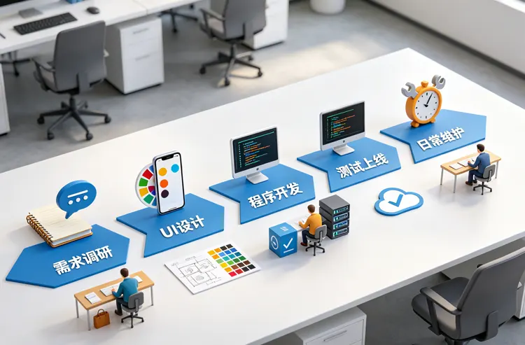 ��ҵ��վ��������