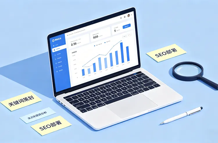 ������ҳ����