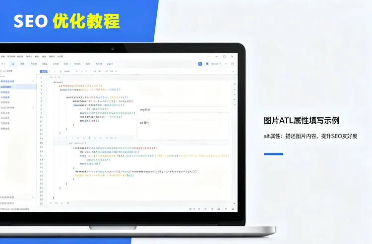 ��վ�Ż��̳�